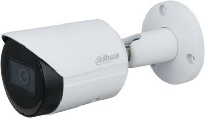 IPC-HFW2231S-S-0280B-S2