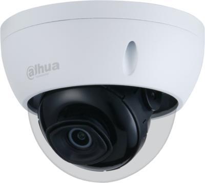 IPC-HDBW2431E-S-0280B-S2