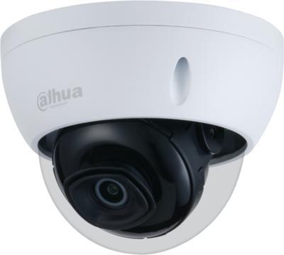 IPC-HDBW2231E-S-0280B-S2
