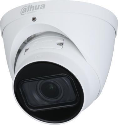 IPC-HDW2231T-ZS-27135-S2