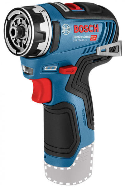 GSR 12V-35 (06019H3000)
