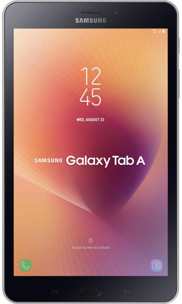 Samsung T385 Galaxy Tab A2 2017 8.0 LTE 16GB Tablet vásárlás - Árukereső.hu