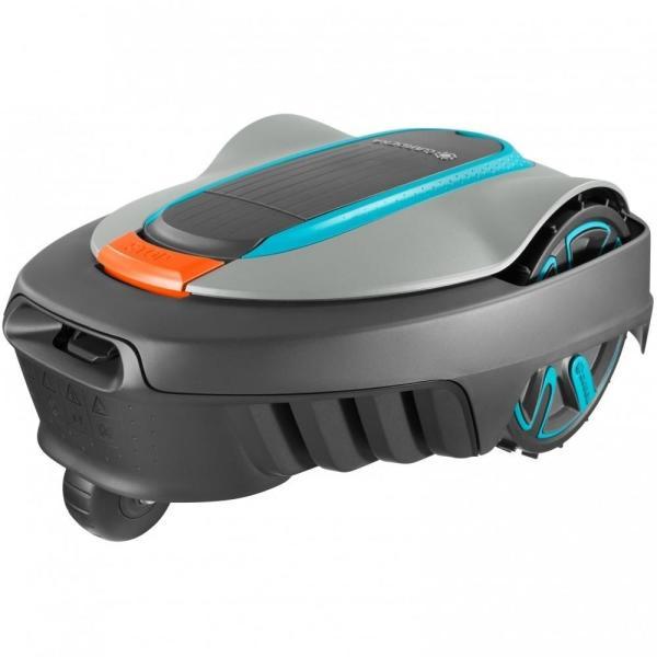 SILENO city 400 (15004-32)