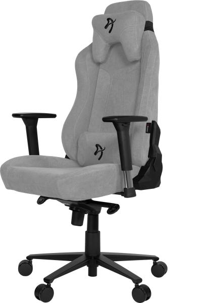 Vásárlás: Arozzi Vernazza Soft Gamer szék árak összehasonlítása,  VernazzaSoft boltok