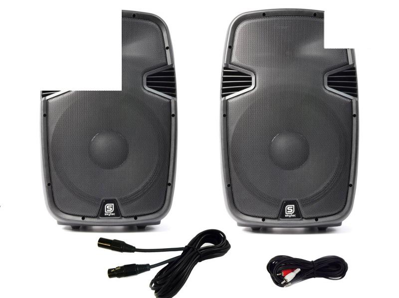 Vásárlás: MK Audio M2 Set hangfal árak, akciós hangfalszett, hangfalak,  boltok