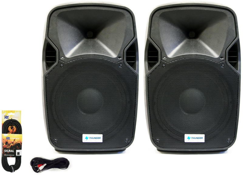 Vásárlás: MK Audio L3 Set hangfal árak, akciós hangfalszett, hangfalak,  boltok