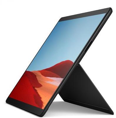 Microsoft Surface Pro X 8GB/128GB (MJX-00003) Tablet vásárlás - Árukereső.hu