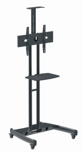 AX Herkules 32-65