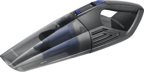 PC-AKS 3034