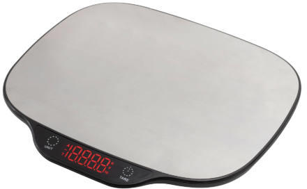 Home HG M 15