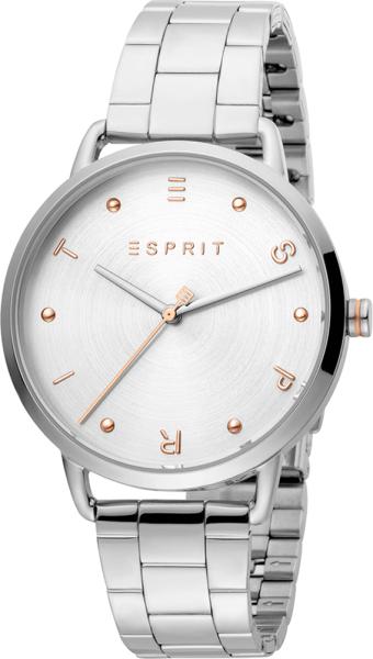 Vásárlás: Esprit ES1L173M0055 óra árak, akciós Óra / Karóra boltok