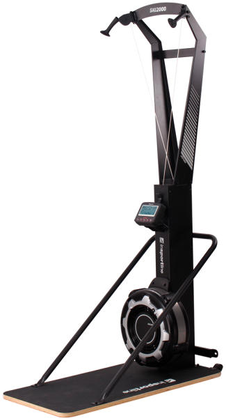 SKI2000