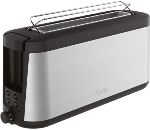 Tefal TL 4308 (Toaster) - Preturi