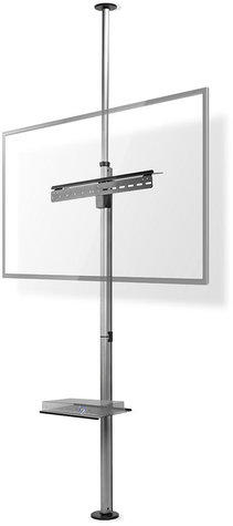 TVSM5750