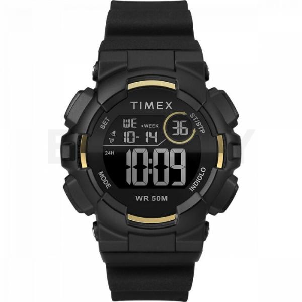 Timex TW5M23600 ЧаÑовниÑи Цени, оÑеÑÑи и мнениÑ, каÑалог на магазиниÑе