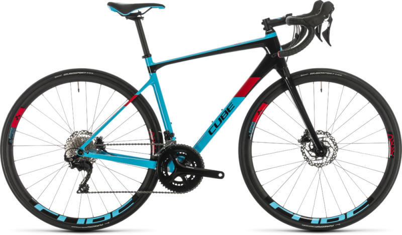 CUBE Axial WS GTC Pro (2020) Kerékpár árak, Kerékpár bicikli vásárlás,  olcsó Kerékpárok. bringa akció, árösszehasonlító