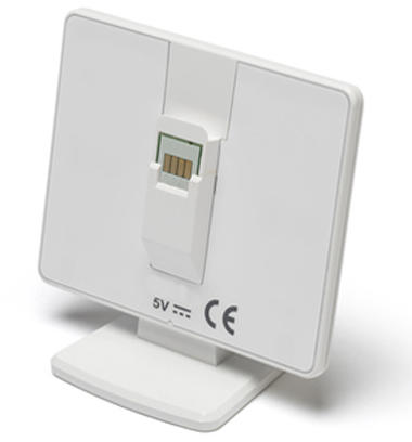 Vásárlás: Honeywell Home ATF800 Termosztát árak összehasonlítása, Home ...