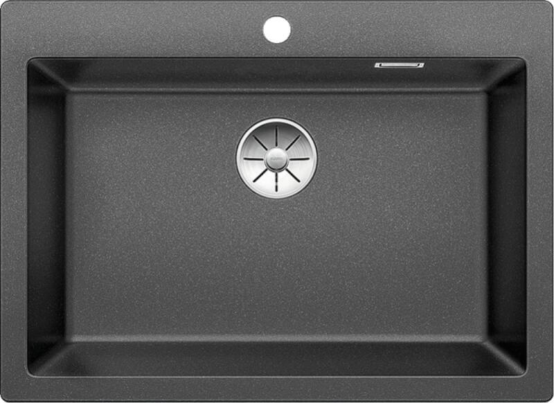 PLEON 8 (523043)