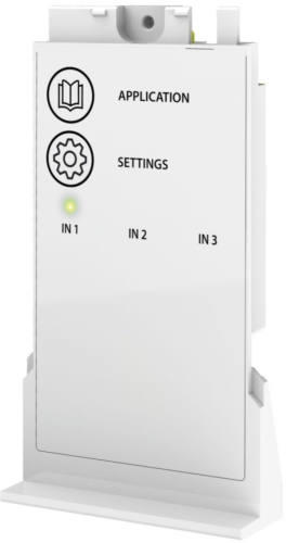088U1100