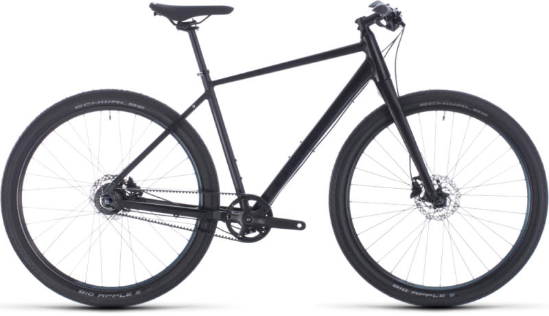 CUBE Hyde Pro (2020) Kerékpár árak, Kerékpár bicikli vásárlás, olcsó  Kerékpárok. bringa akció, árösszehasonlító