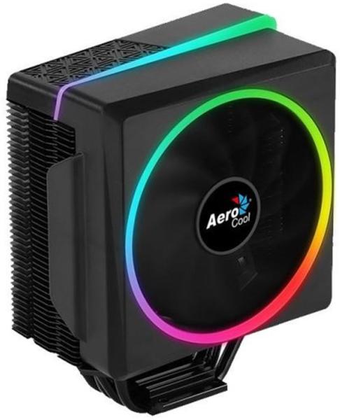 Cylon 4 ARGB PWM (ACTC-CL30410.01)