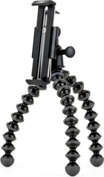 GripTight GP Pro