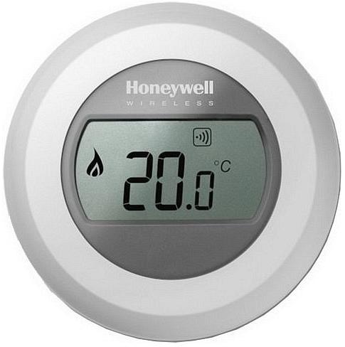 Home T87RF2083
