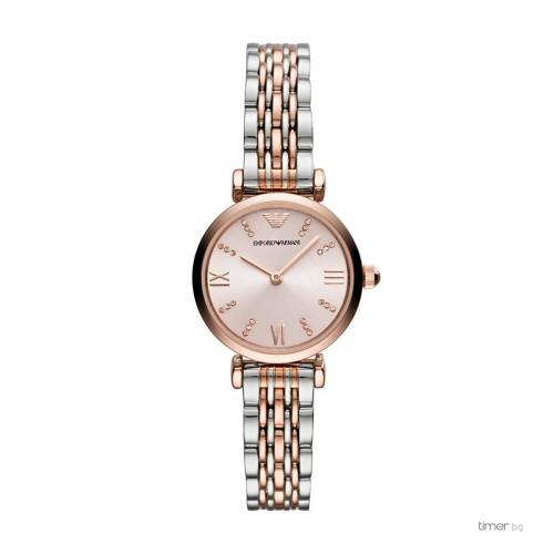 Emporio Armani AR11223