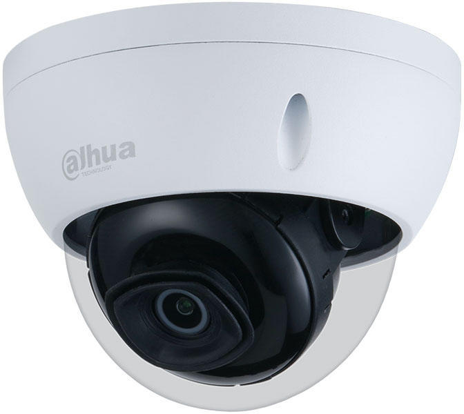 Dahua IPC-HDBW2531E-S-0280B-S2 IP kamera vásárlás, olcsó Dahua  IPC-HDBW2531E-S-0280B-S2 árak, IP camera akciók
