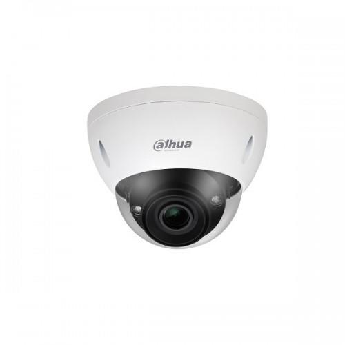 IPC-HDBW5442E-ZE-2712