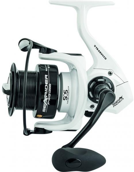 Searider PWG 7000 (035-26-700)