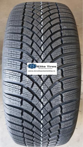 Автогуми Bridgestone Blizzak LM005 215/60 R16 99H, предлагани онлайн.  Открий най-добрата цена!