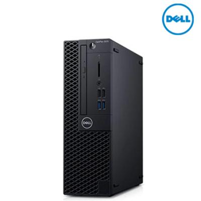 Dell OptiPlex 3070SF 3070SF 10 számítógép árak, olcsó Dell OptiPlex 3070SF 3070SF 10 számítógép árak, olcsó