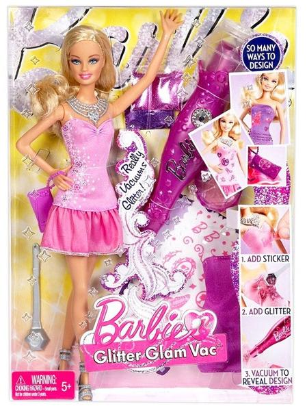Vásárlás: Mattel Barbie ruhadíszítő csillámos ceruzával Barbie baba árak  összehasonlítása, Barbieruhadíszítőcsillámosceruzával boltok