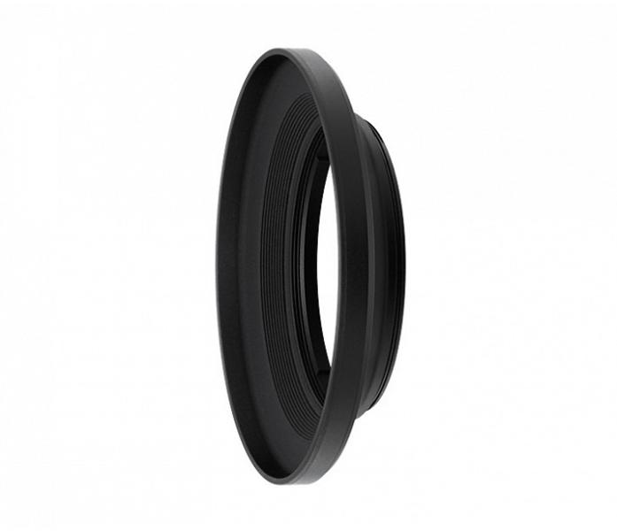 HN-CP20 (VAH11501)