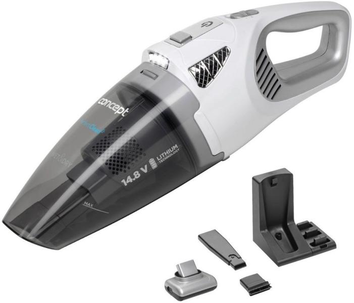 VP 4370