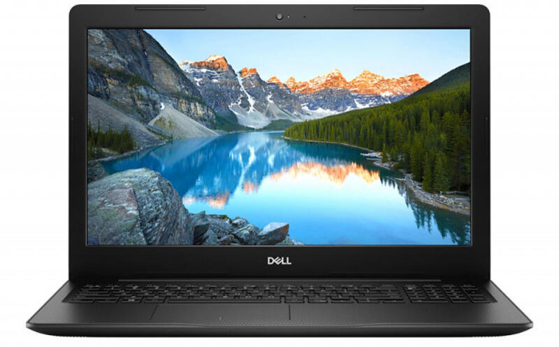 Купить Ноутбук Делл G15