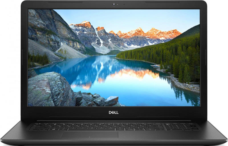 Dell Inspiron 3793 DI3793FI71065G78GB128GB1T2GU Laptop - Preturi, Dell ...