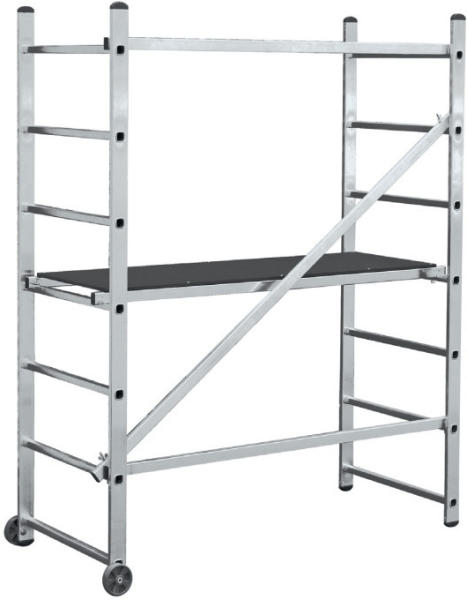 Corda 3 m 916174