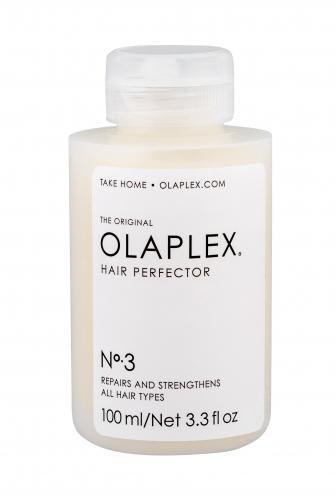 Olaplex Hair Perfector No 3 Tratament De Păr 100 Ml Pentru Femei