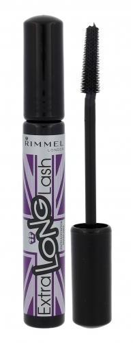 Rimmel London Extra Long Lash mascara 8 ml pentru femei 003 Extreme Black  (Rimel) - Preturi