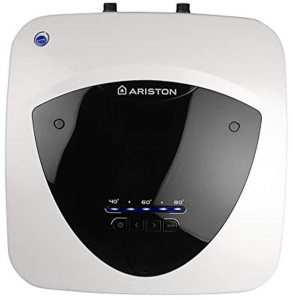 Vásárlás: Ariston Andris Lux Eco 10L (3100693) bojler - Árak, akciós Andris  Lux Eco 10 L 3100693 boltok