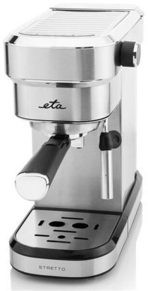 2180 Stretto