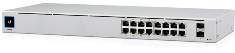 USW-16-POE