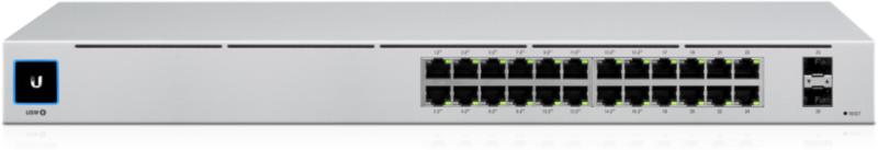 USW-24-POE
