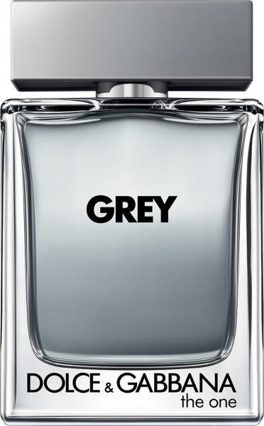 Dolce&Gabbana The One Grey EDT 100ml Tester Preturi Dolce&Gabbana The One  Grey EDT 100ml Tester Magazine