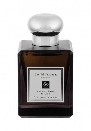 Jo Malone Velvet Rose & Oud EDC 50 ml Preturi Jo Malone Velvet