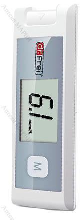 jbl flip 4 pazaruvaj