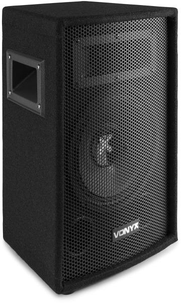 Vásárlás: VONYX SL-08 Stage monitor árak összehasonlítása, SL 08 boltok