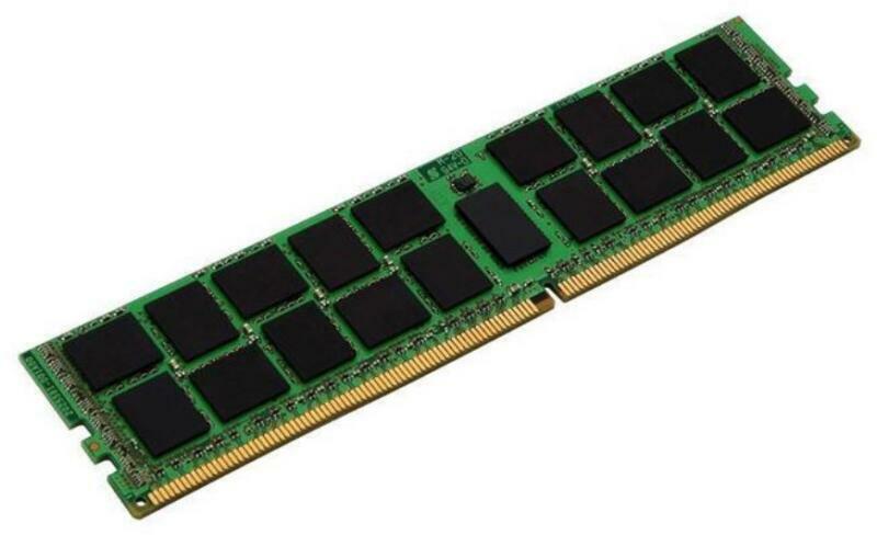 Dell DDR4 16GB 2666MHz KTD-PE426E/16G